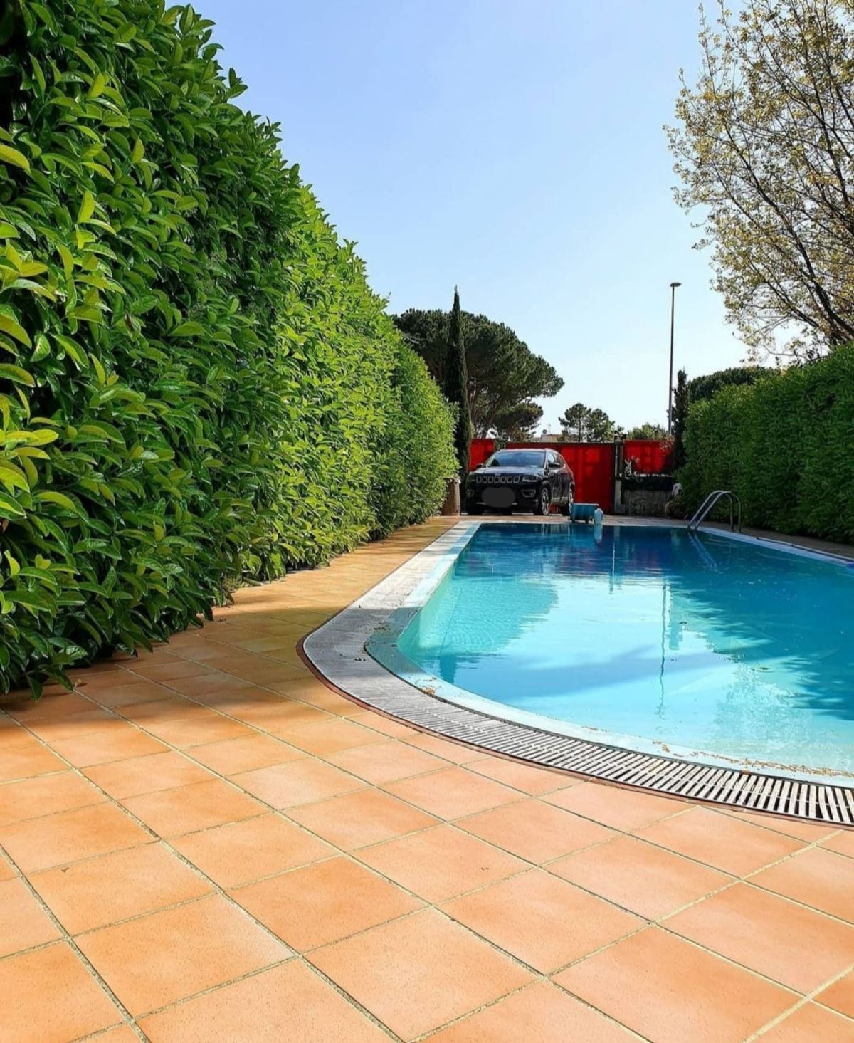 Immobiliare Casa Iacovacci