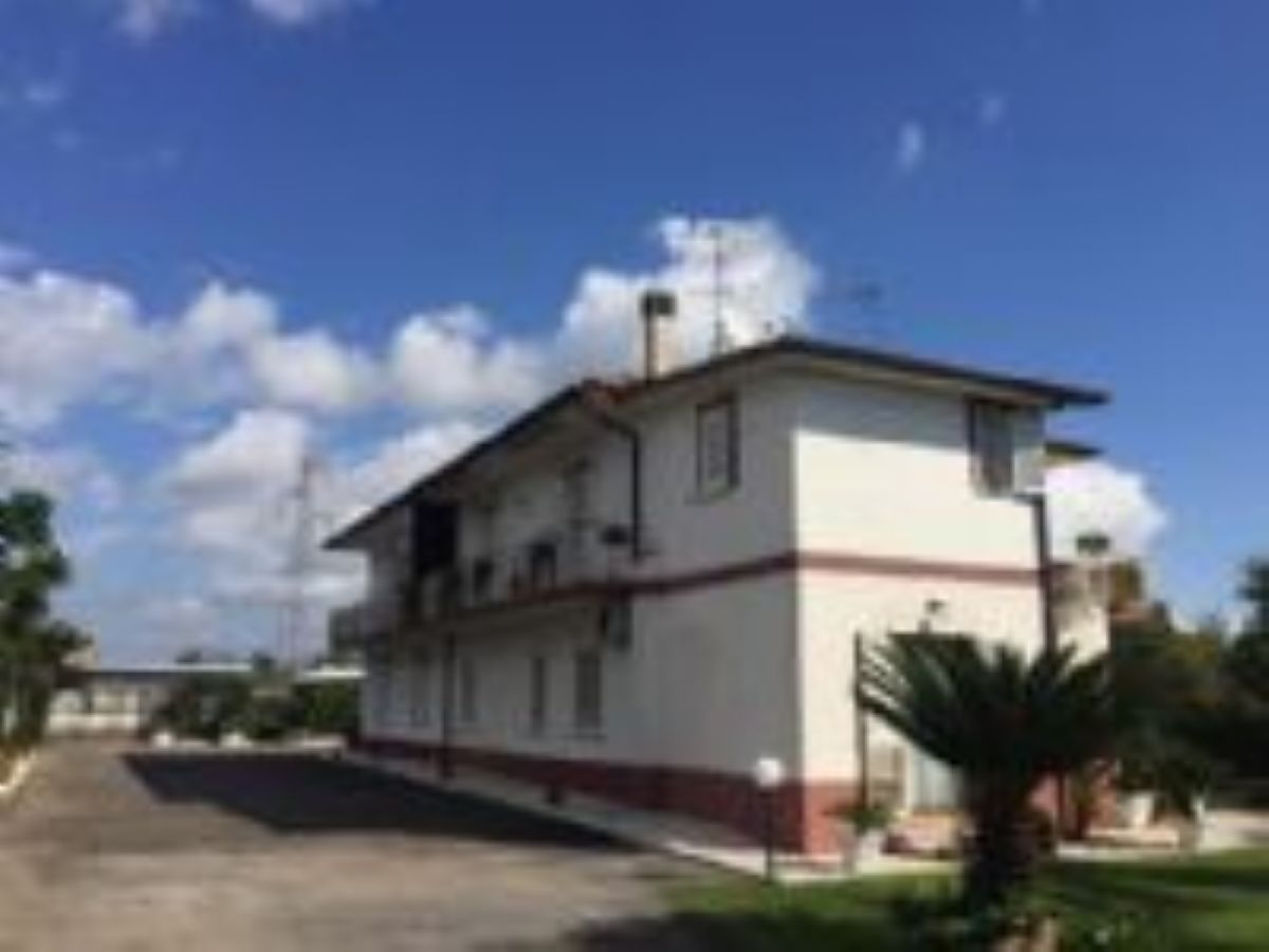 Immobiliare Casa Iacovacci