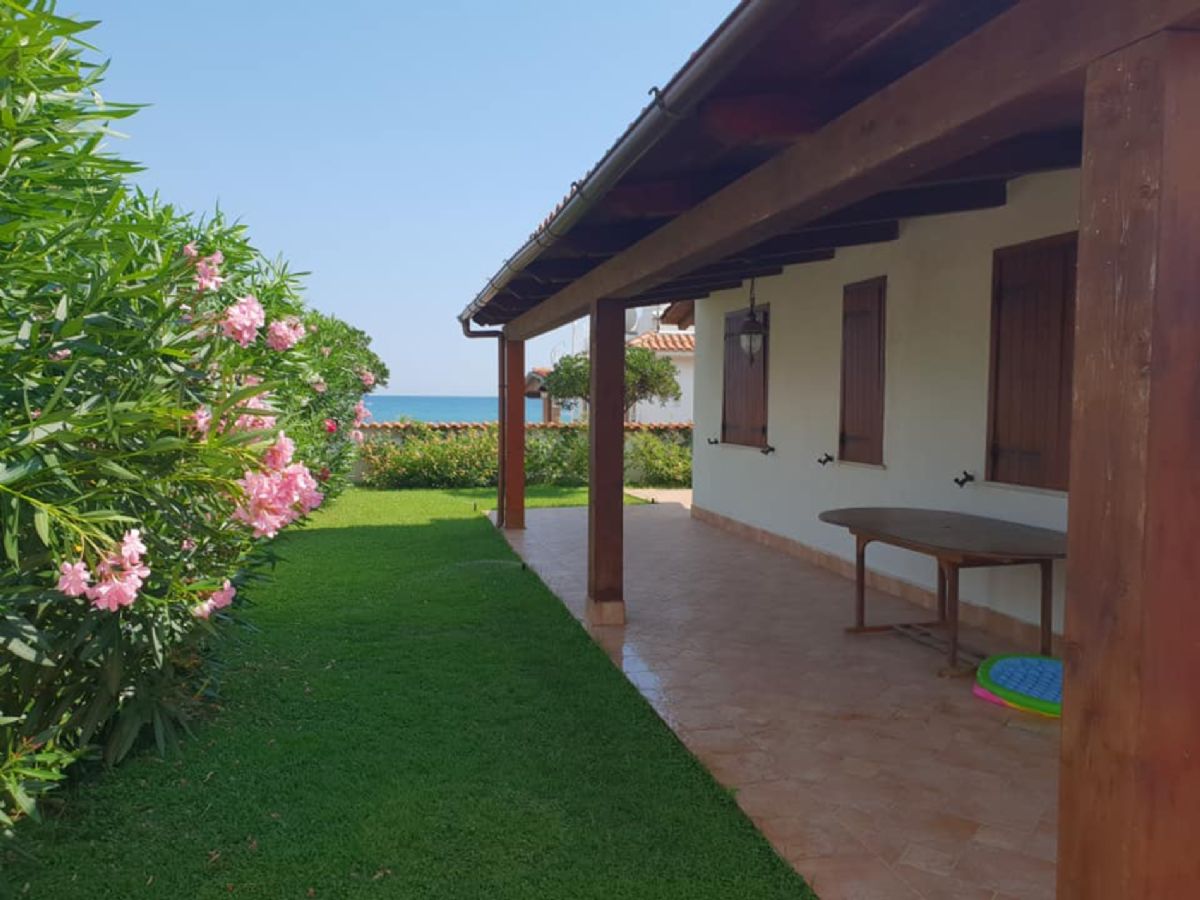 Immobiliare Casa Iacovacci