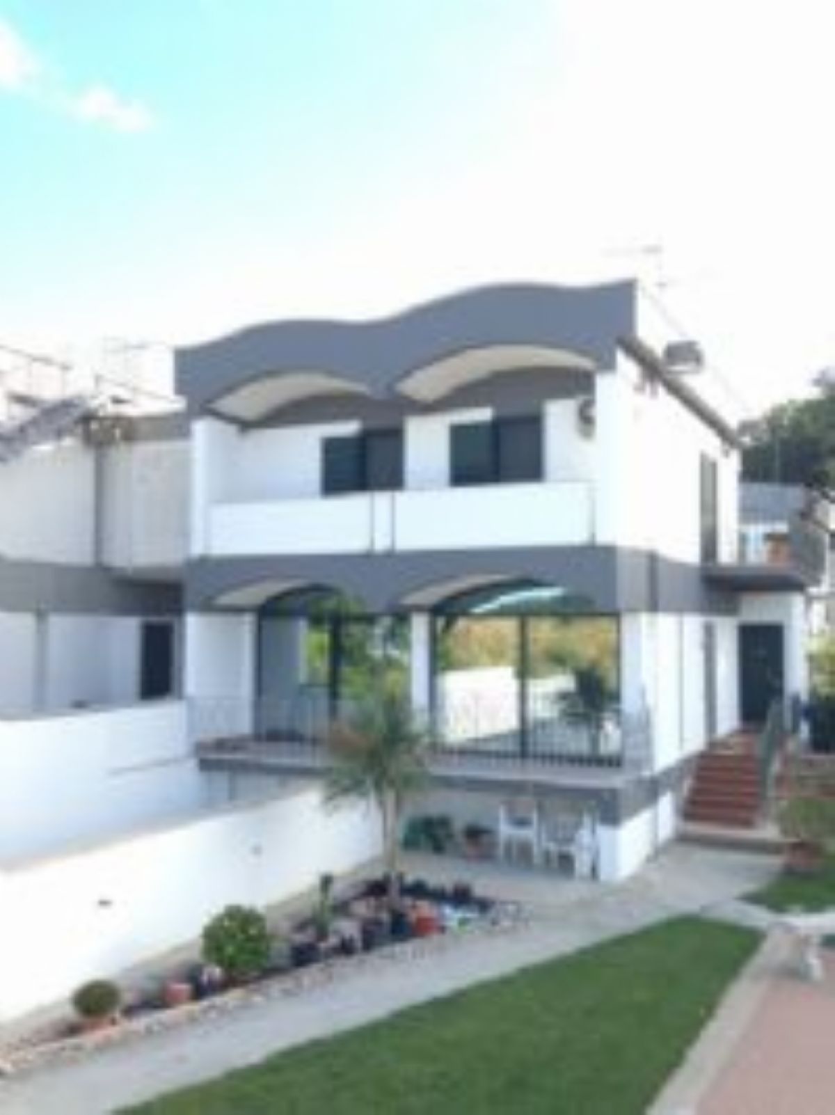 Immobiliare Casa Iacovacci