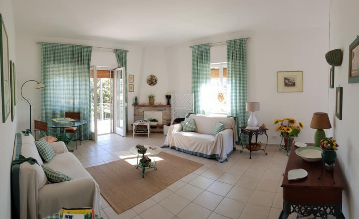 Immobiliare Casa Iacovacci